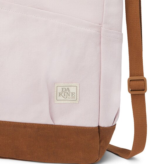 Dakine Weekly Bolsa de hombro 35 cm