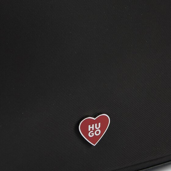 Hugo Neeko Bolsa de hombro 34.5 cm