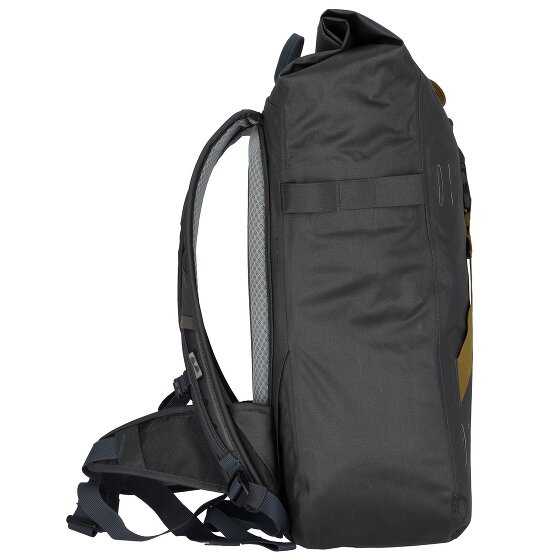 Deuter Mochila bicicleta Amager 25+5 48 cm