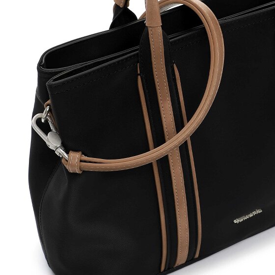 Tamaris TAS Kirsten Bolsa de compras 34.5 cm