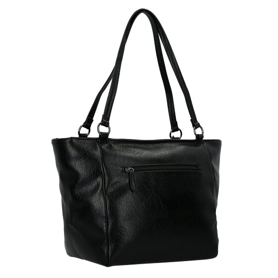 Picard Essenza Bolsa de compras 51 cm
