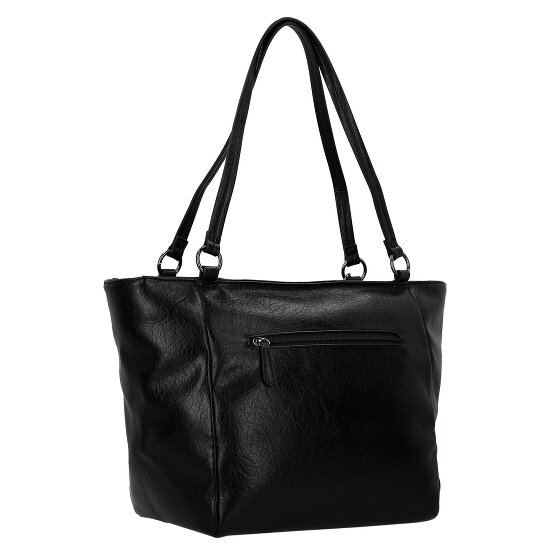Picard Essenza Bolsa de compras 51 cm