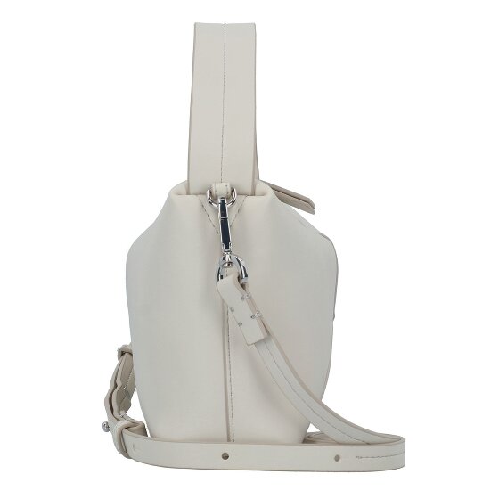 Marc O'Polo Bolso 28 cm