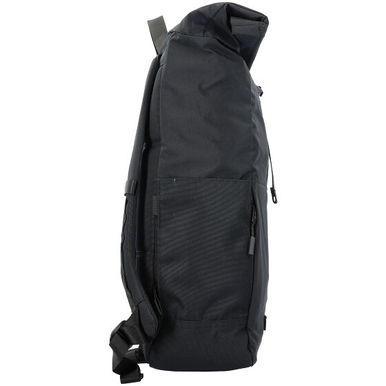 Timbuk2 Mochila Tuck Compartimento para portátil de 48 cm