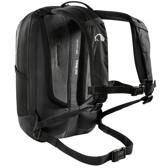 Tatonka Server Pack 22 Mochila de día 48 cm Compartimento para el portátil