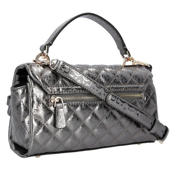 Guess Idra Bolso 24 cm