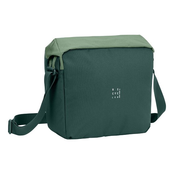 Vaude Rom III Bolsa de hombro M 35 cm