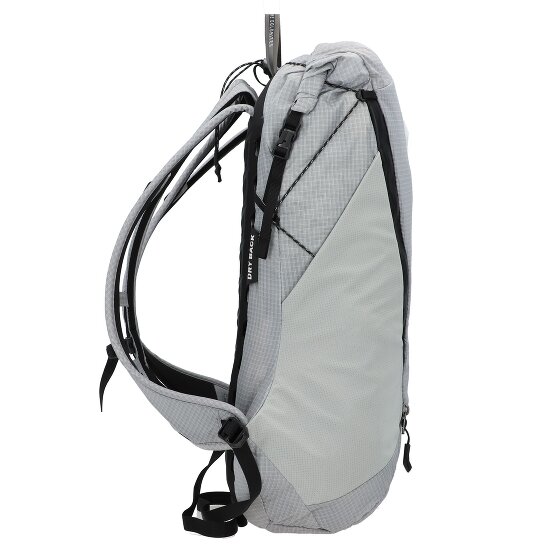 Salewa Pedroc 16 Mochila de senderismo 53 cm