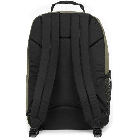 Eastpak Study Buddy Mochila de día 44 cm Compartimento para laptop