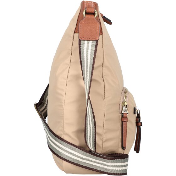 camel active Bolso bandolera Bari 30 cm