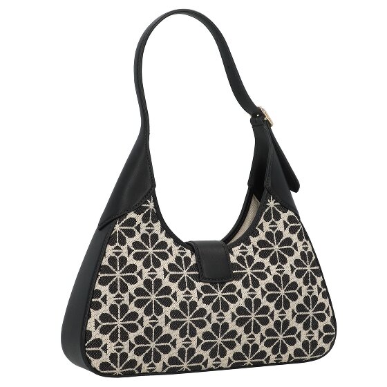 Kate Spade New York Spade Flower Bolsa de hombro 28 cm