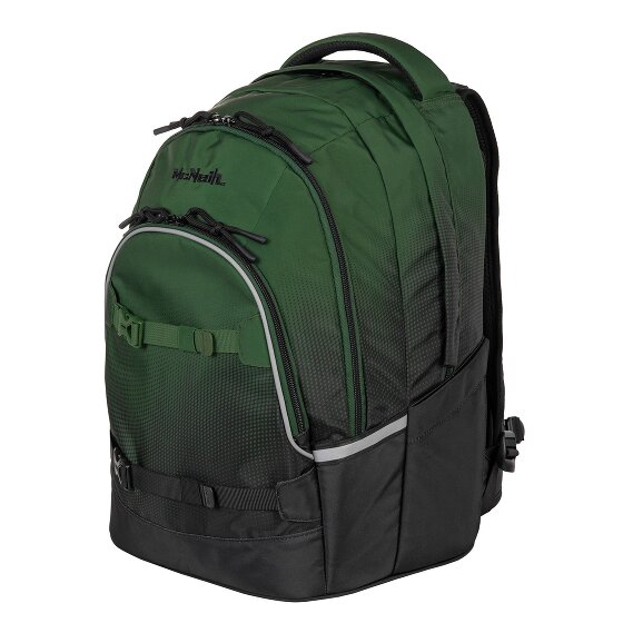 McNeill Milo Mochila escolar 43 cm