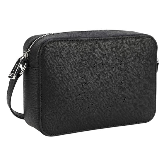 Joop! Jeans Giro Cloe Bolsa de hombro 21.5 cm
