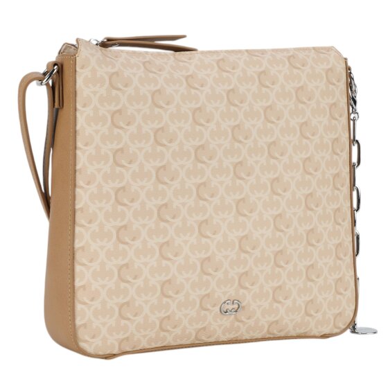 Gerry Weber Aeon Bolsa de hombro 27 cm