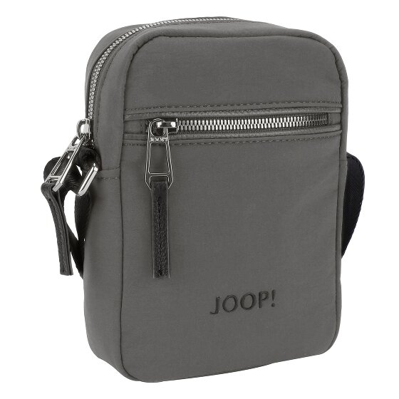 Joop! Narni Rafael Bolsa de hombro Mini Bag 13.5 cm