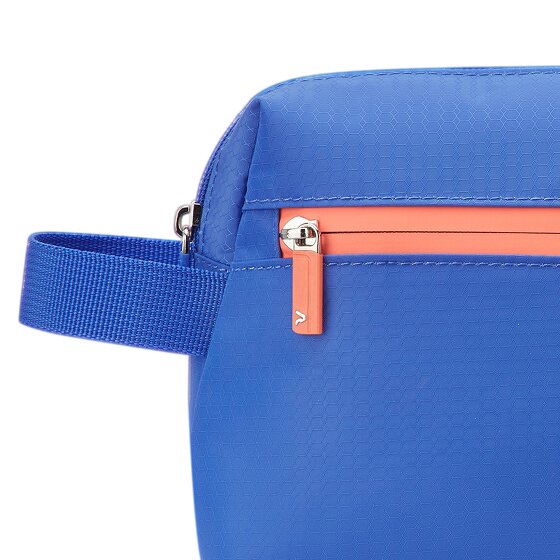 Roncato Lite Soft Bolsa de aseo 25 cm