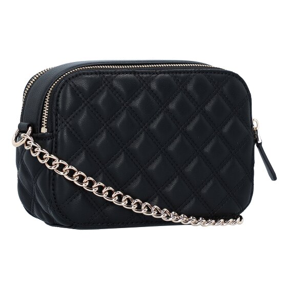 Guess Giully II Bolsa de hombro 20 cm