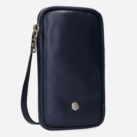 Jekyll & Hide Paris Funda de teléfono móvil Piel 10 cm