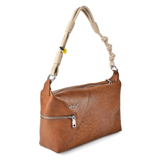 Desigual Sierra Bolsa de hombro 32 cm