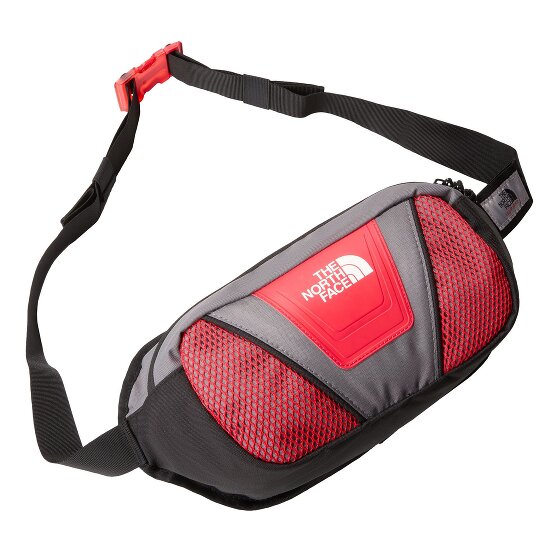 The North Face Y2K Riñonera 33 cm