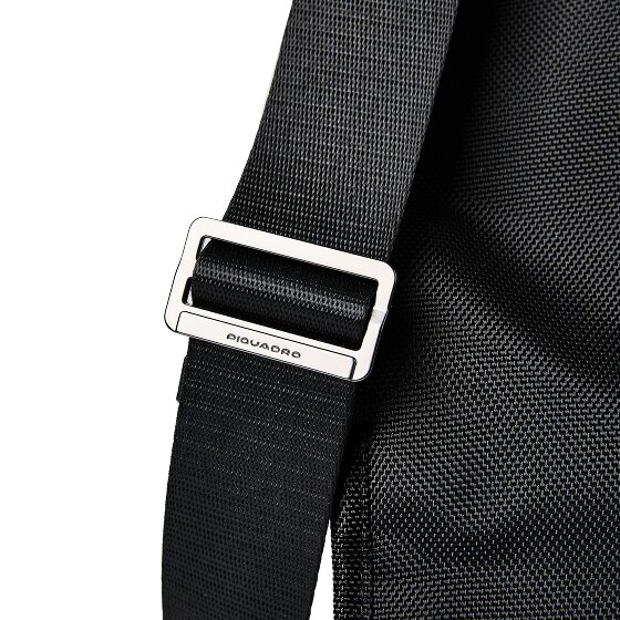 Piquadro Brief Bolsa de ropa 55 cm
