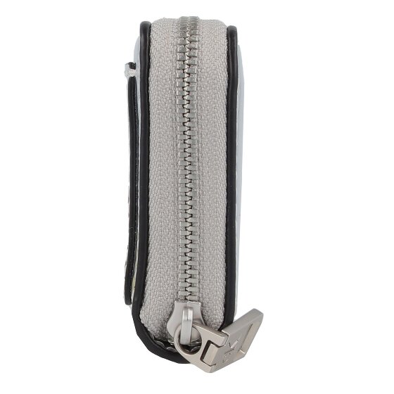 Calvin Klein Jeans Sculpted Cartera 10.5 cm