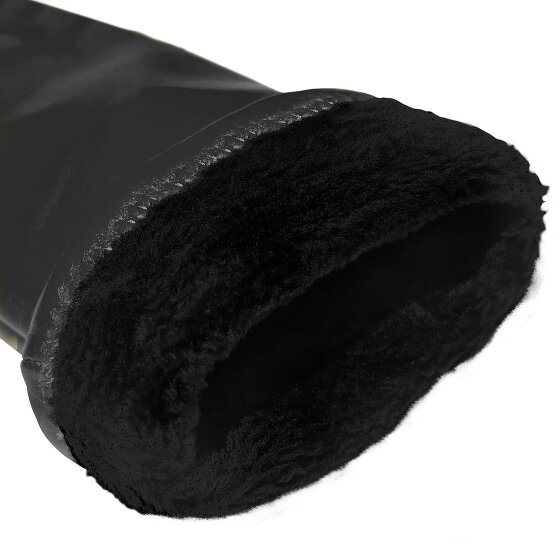 Kessler Keira Guantes Piel