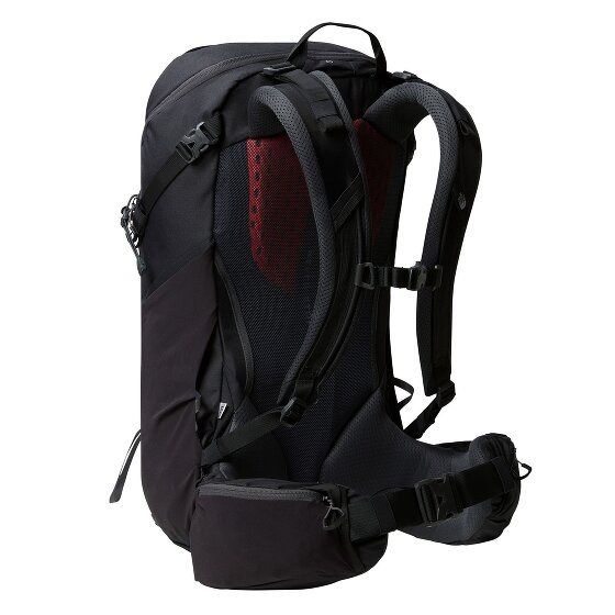 The North Face Terra 40 Mochila de senderismo 59 cm