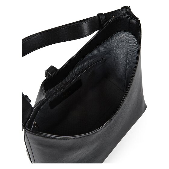 Furla Goccia Bolsa de hombro Piel natural 30 cm
