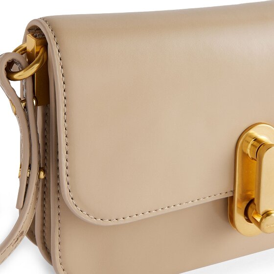 Ted Baker Kkaysa Bolsa de hombro Piel 20 cm