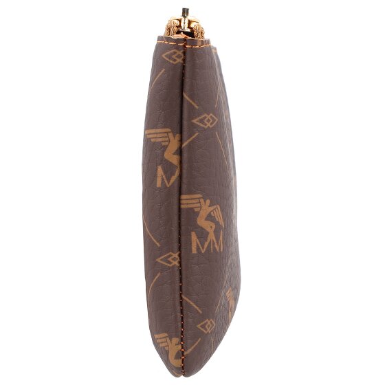 Maison Mollerus Estuche para llaves Albis 15 cm