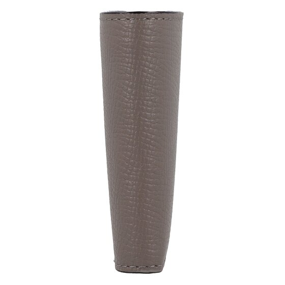 Valentino Chico Cartera Piel 11.5 cm