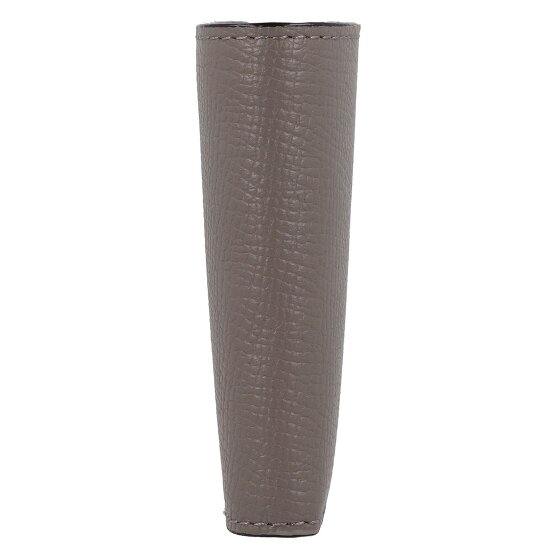 Valentino Chico Cartera Piel 11.5 cm