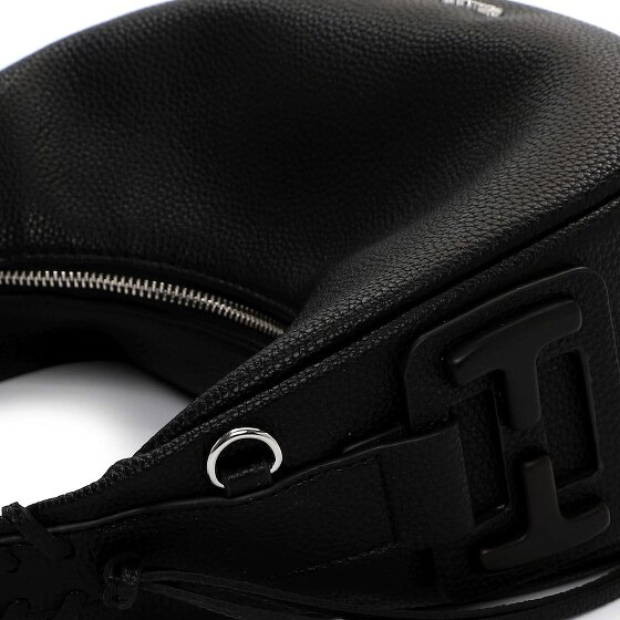 Tamaris TAS Kate Bolsa de hombro 26 cm