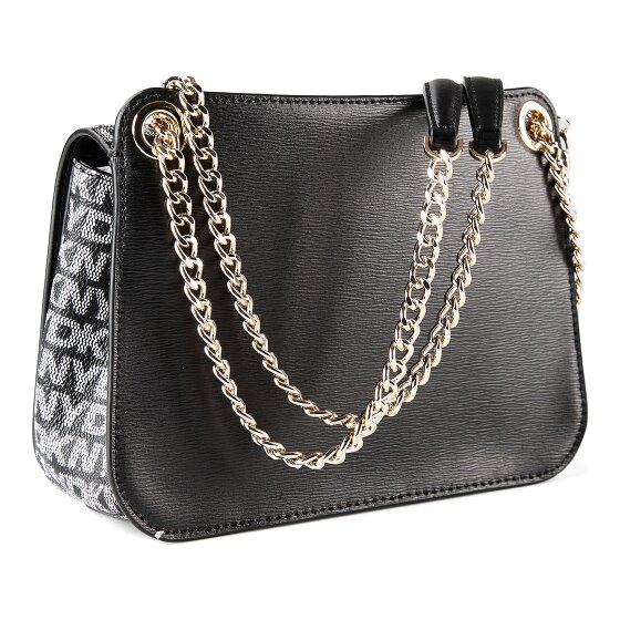 DKNY Bryant Bolsa de hombro 22 cm