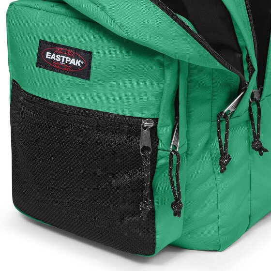 Eastpak Pinnacle Mochila de día 42 cm