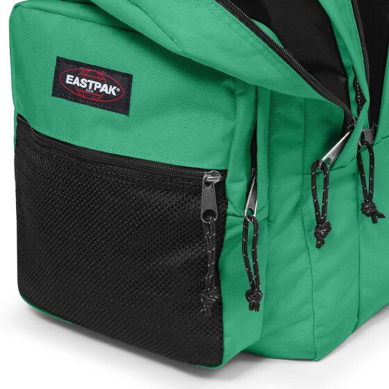 Eastpak Pinnacle Mochila de día 42 cm