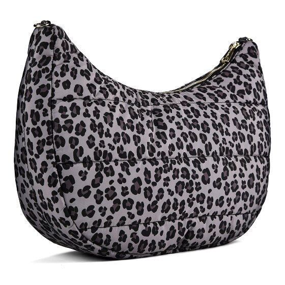 Hey Marly Lifetime Buddy Bolsa de hombro M 35 cm