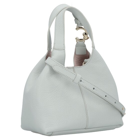 Coccinelle C-Easy Bolso Piel 21 cm
