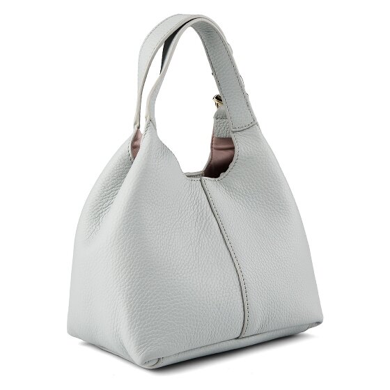 Coccinelle C-Easy Bolso Piel 21 cm