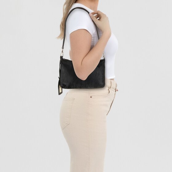 Cowboysbag Westerville Bolsa de hombro Piel 23 cm