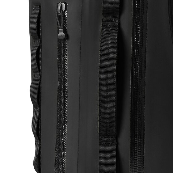 Yeti Cayo Mochila de día 58 cm Compartimento para el portátil