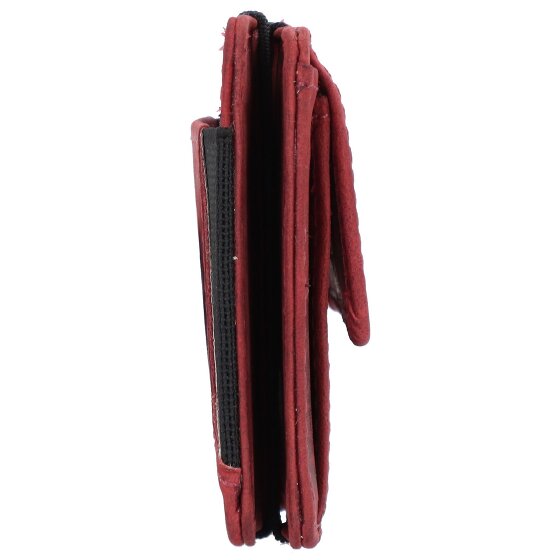 Greenburry Cartera Vintage Magic RFID Piel 10 cm