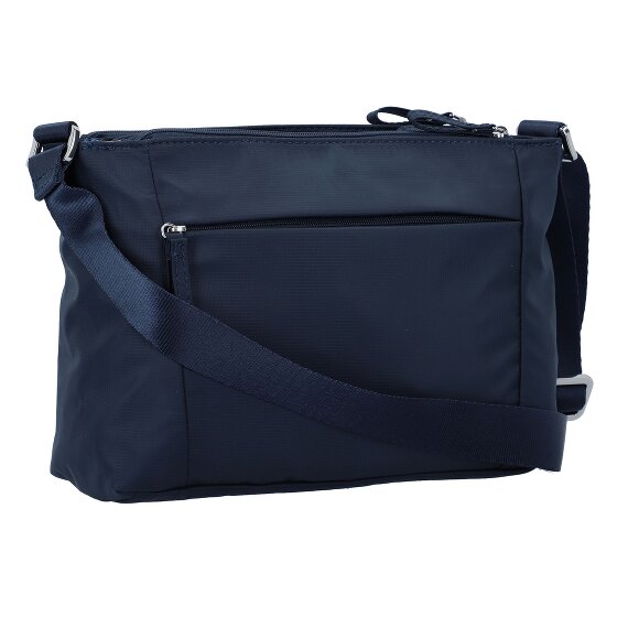 Samsonite Move 5.0 Bolsa de hombro 25 cm