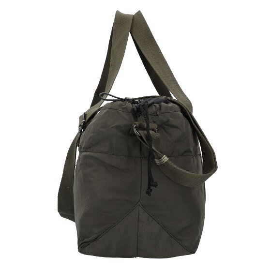 Tom Tailor Denim Jade Bolsa de deporte 51 cm