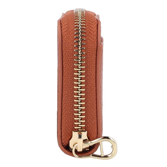 AIGNER Monedero Elsa RFID piel 10 cm