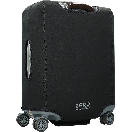 Zero Halliburton Funda ZH Extras 63 cm
