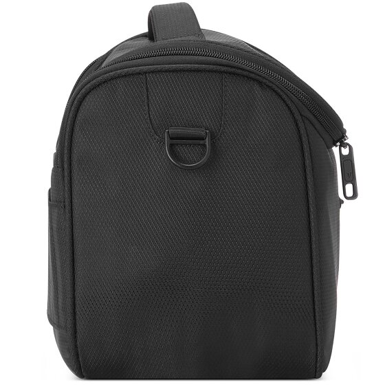 Roncato Ironik 2.0 Bolsa de aseo 28 cm