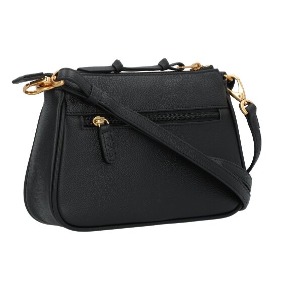 Picard Bellair Bolsa de hombro Piel 22 cm