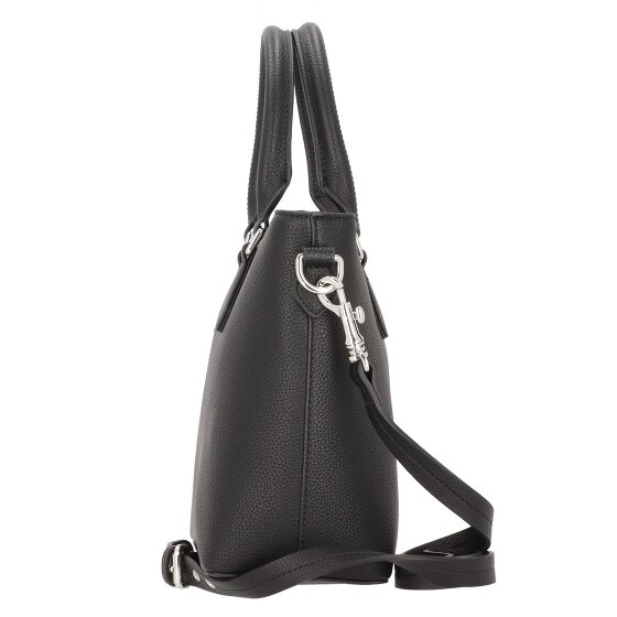 Joop! Jeans Lettera 1.0 Ketty Bolso 34 cm